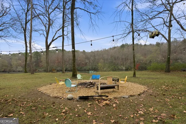 $289,000 | 4020 County Road 15, Wadley, AL 36276