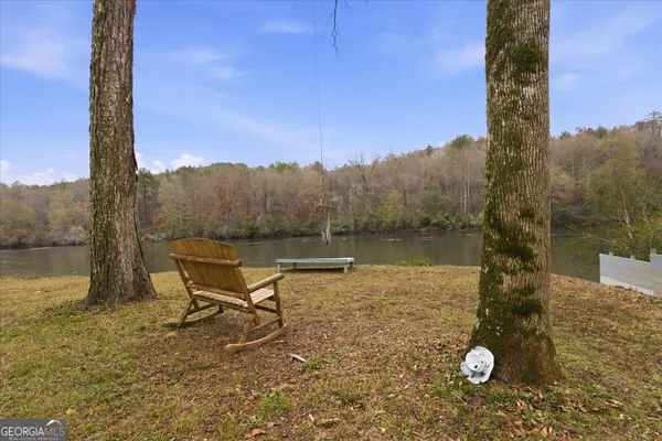 $289,000 | 4020 County Road 15, Wadley, AL 36276