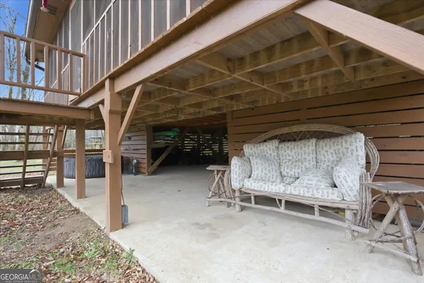 $289,000 | 4020 County Road 15, Wadley, AL 36276