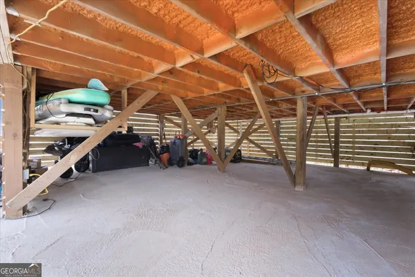 $289,000 | 4020 County Road 15, Wadley, AL 36276