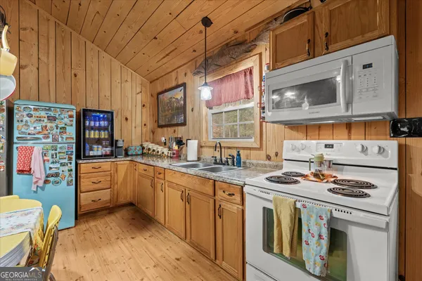 $289,000 | 4020 County Road 15, Wadley, AL 36276