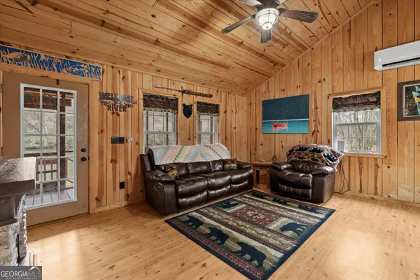 $289,000 | 4020 County Road 15, Wadley, AL 36276
