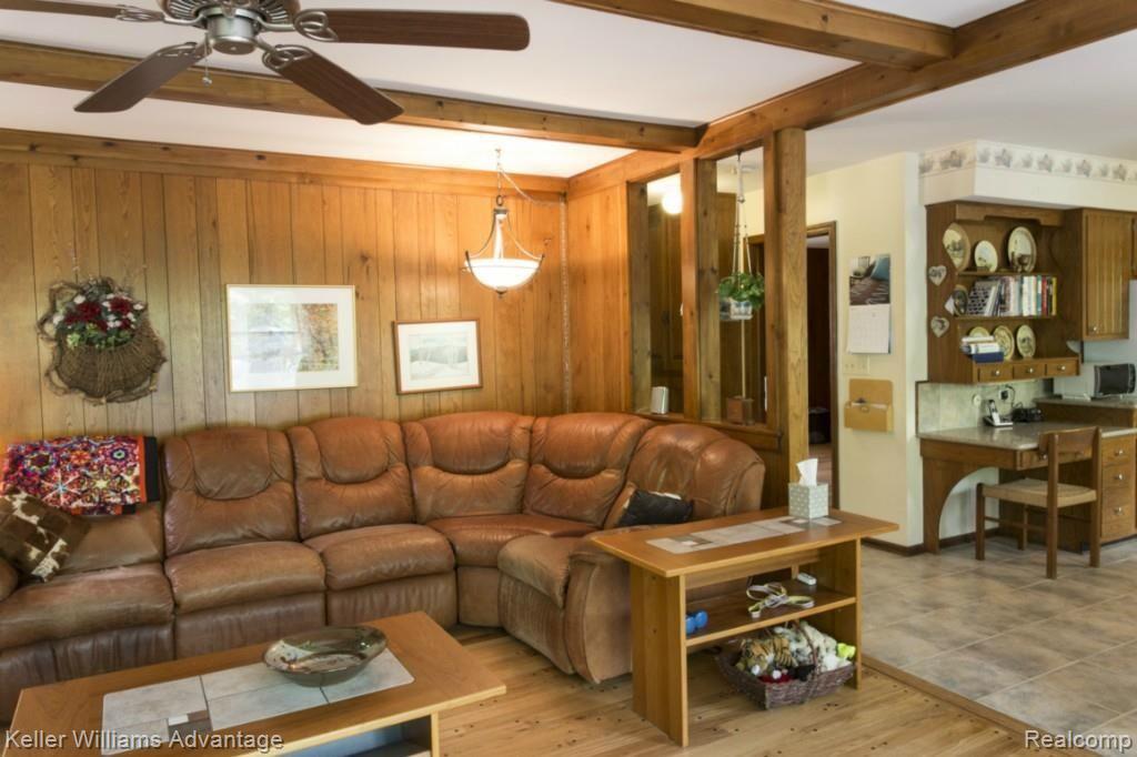 34155 Hunters Row Farmington, MI 48331 - Photo 47 of 61 Hunters Row_34155-20.jpg