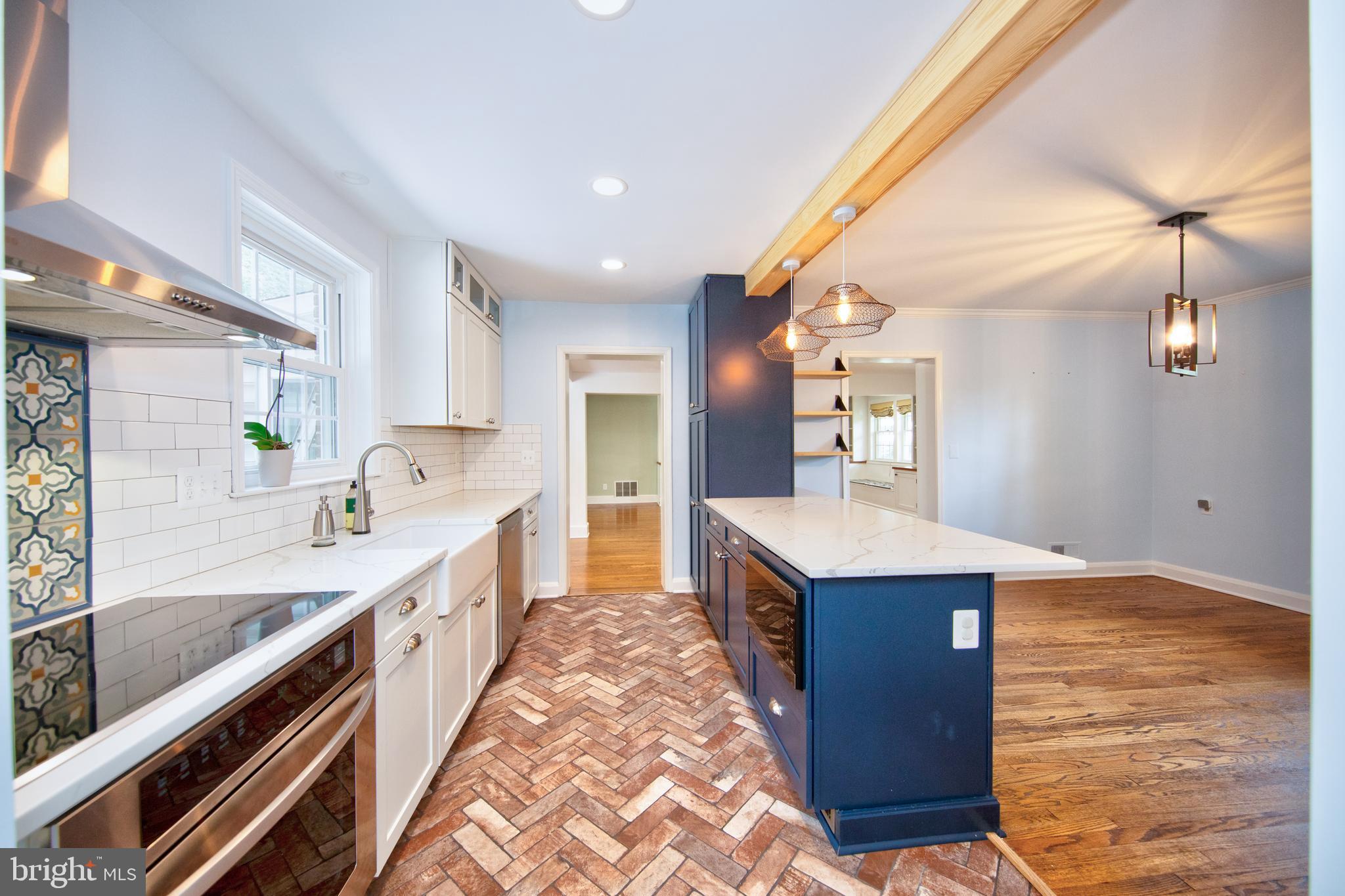 3310 Blenheim Road Phoenix, MD 21131 - Photo 13 of 40