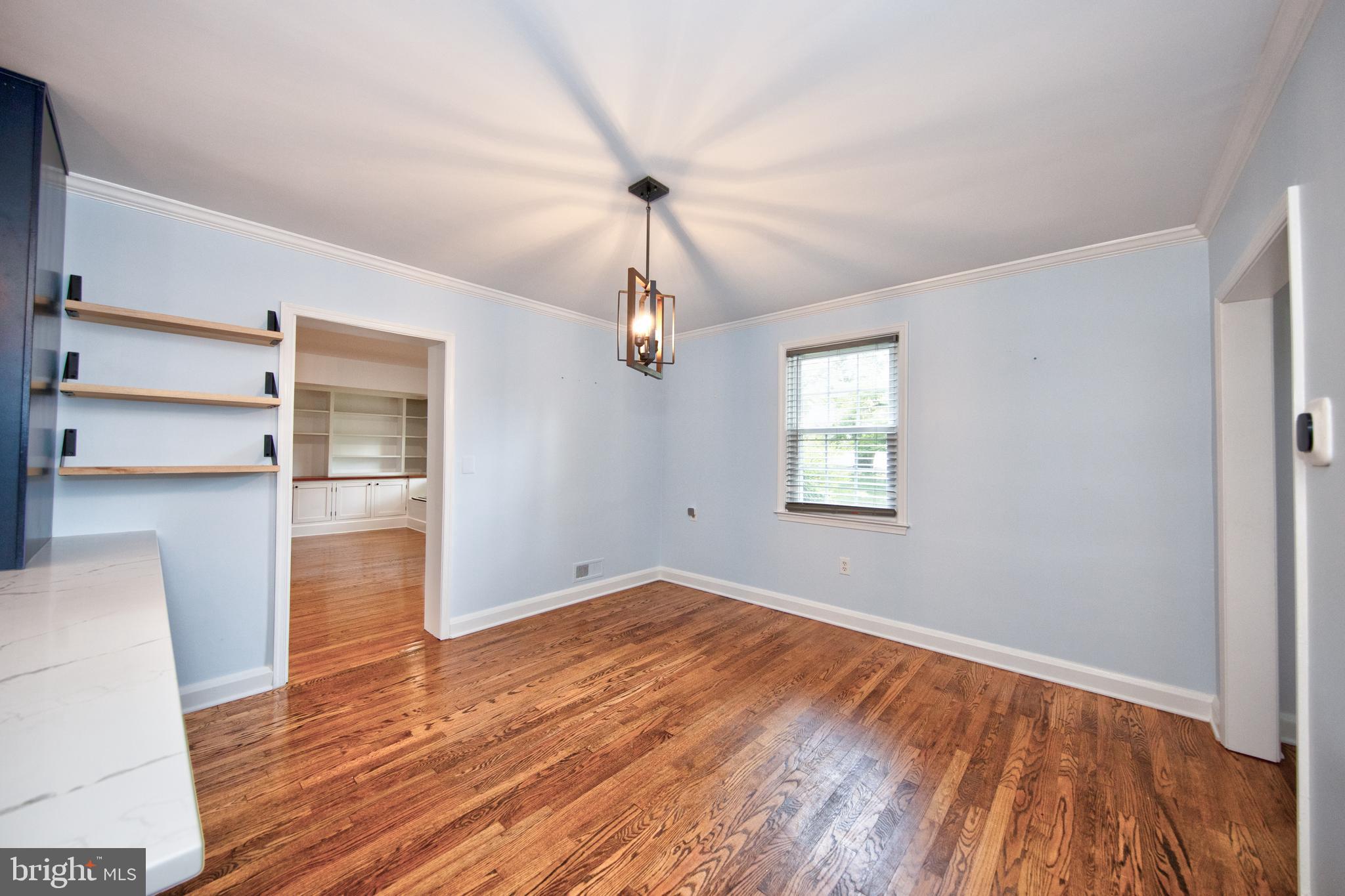 3310 Blenheim Road Phoenix, MD 21131 - Photo 15 of 40