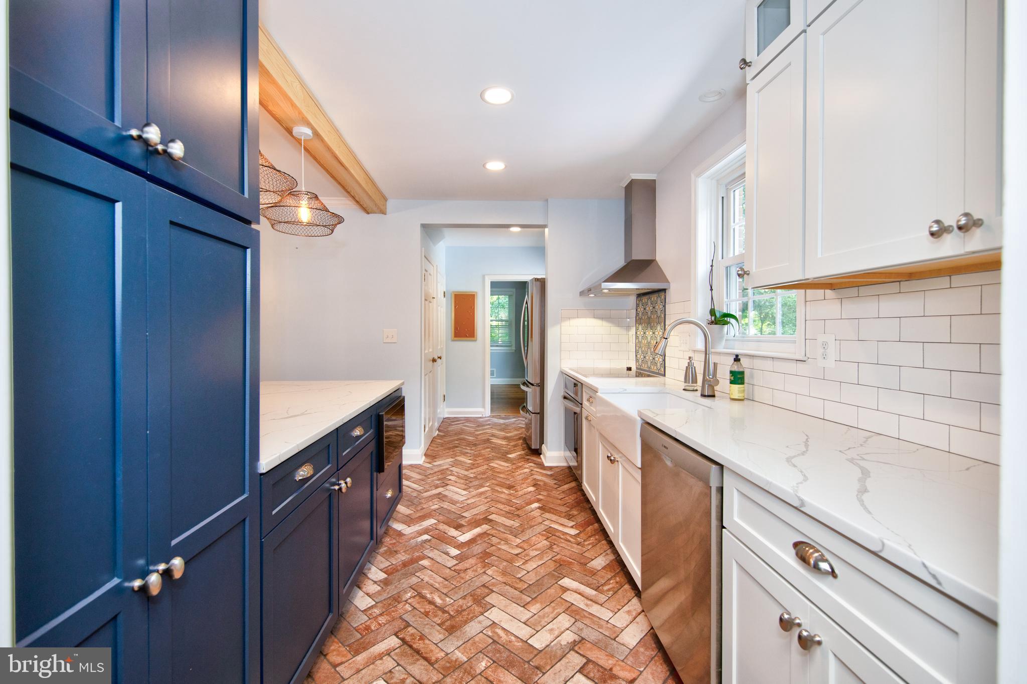 3310 Blenheim Road Phoenix, MD 21131 - Photo 16 of 40