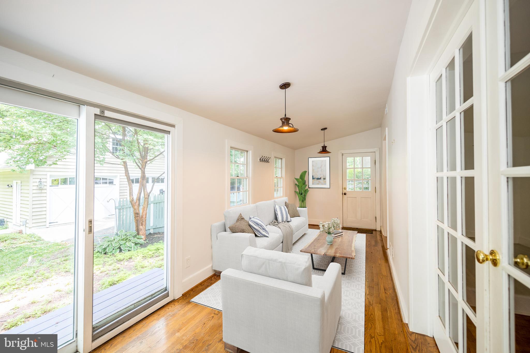 3310 Blenheim Road Phoenix, MD 21131 - Photo 17 of 40 Virtually Staged