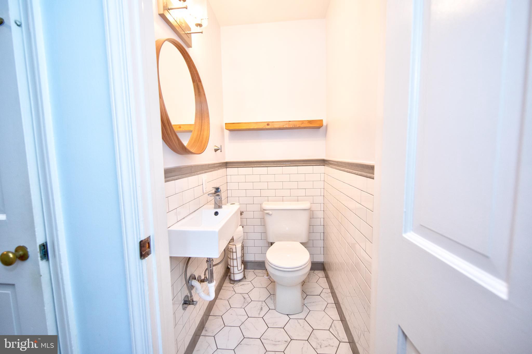 3310 Blenheim Road Phoenix, MD 21131 - Photo 19 of 40