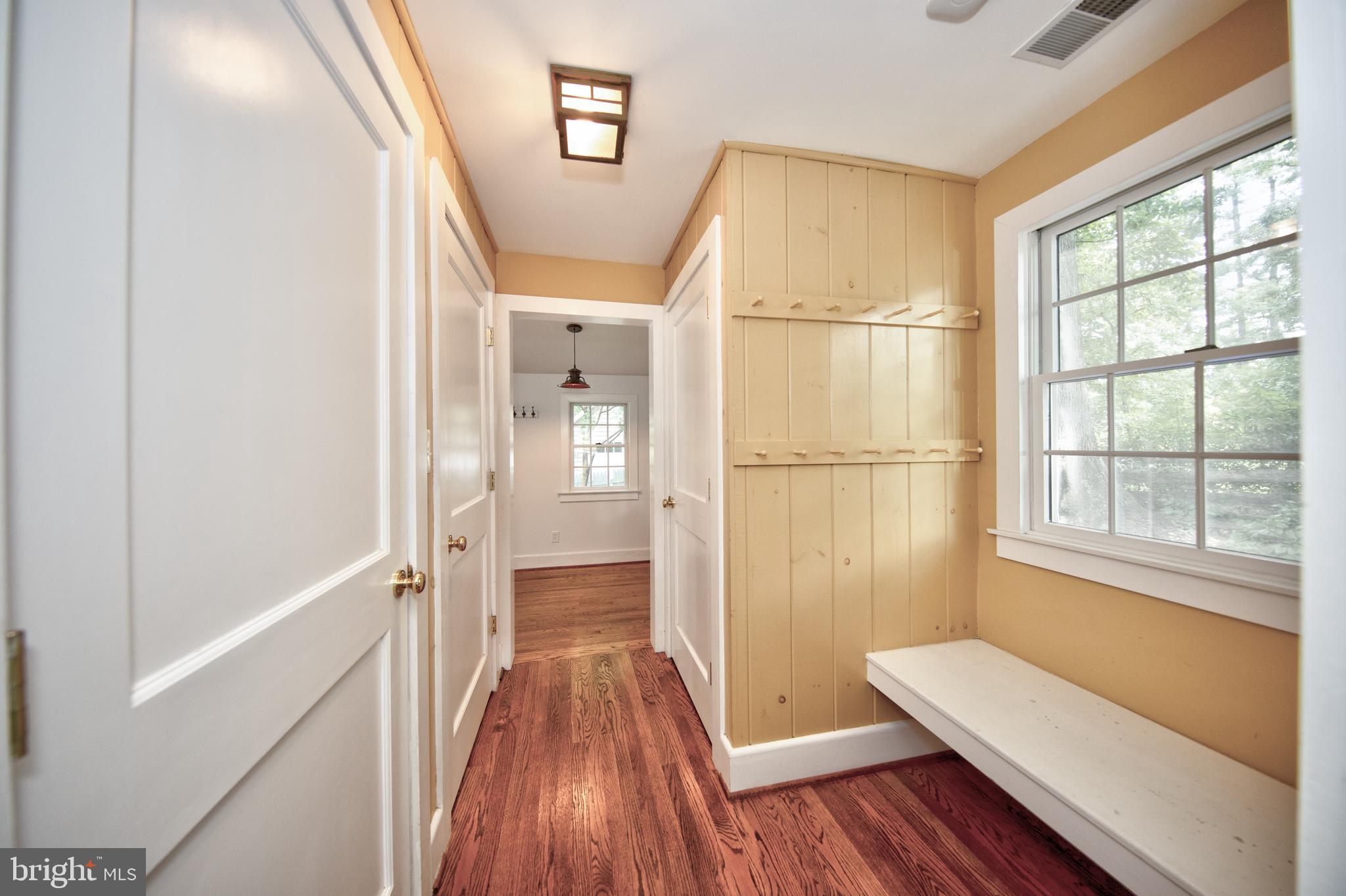 3310 Blenheim Road Phoenix, MD 21131 - Photo 20 of 40