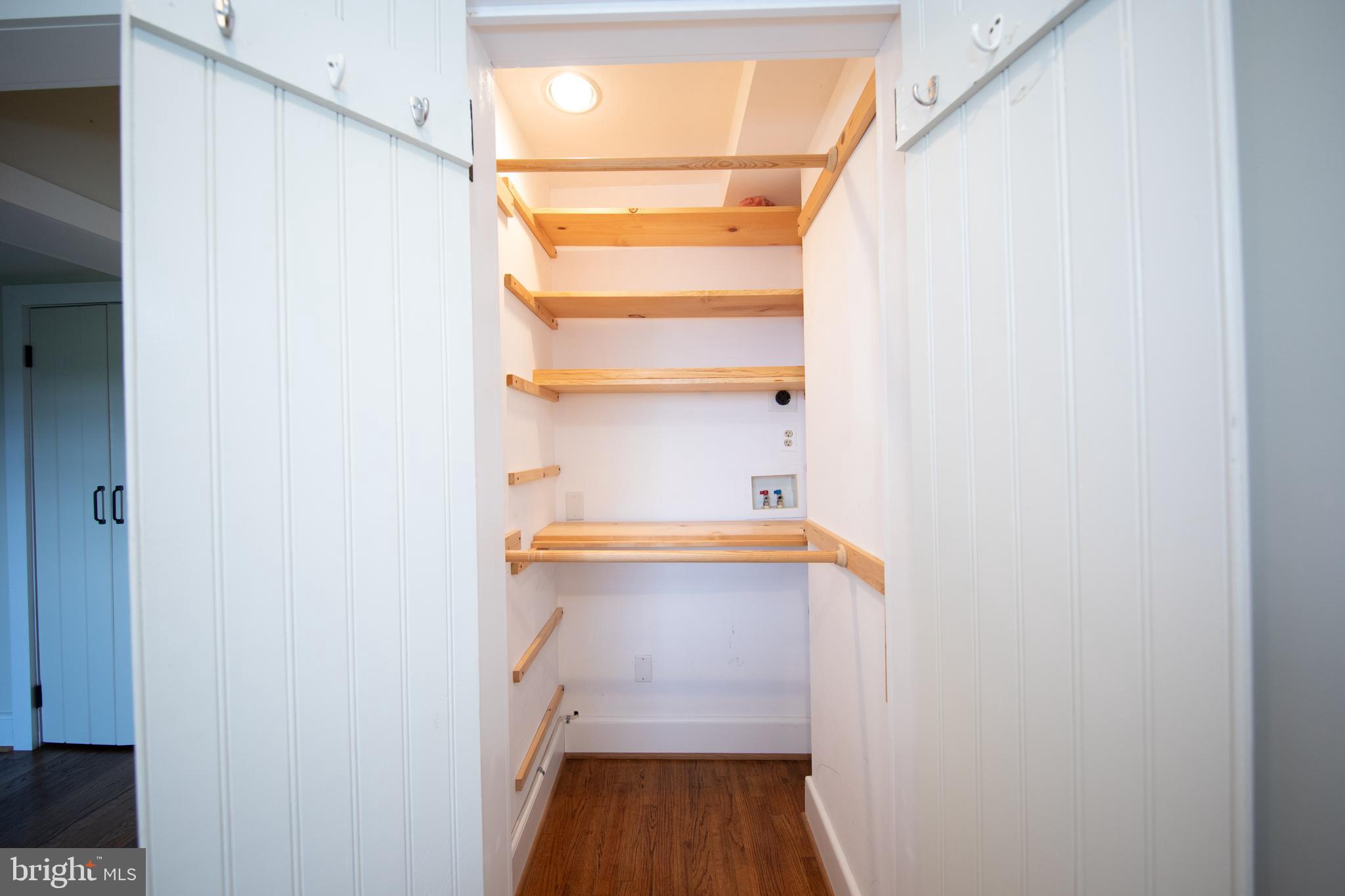 3310 Blenheim Road Phoenix, MD 21131 - Photo 23 of 40