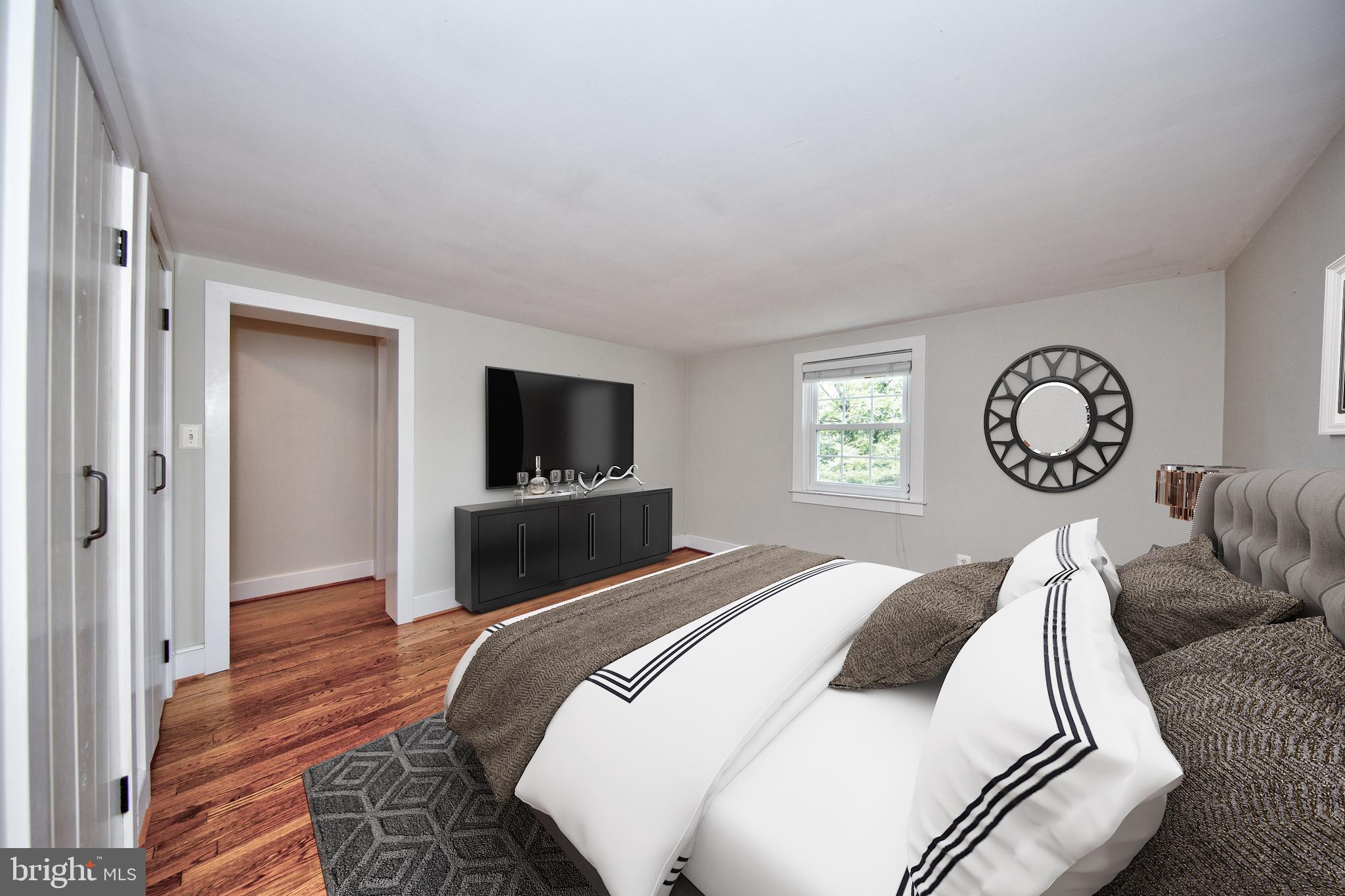 3310 Blenheim Road Phoenix, MD 21131 - Photo 24 of 40 Virtually Staged