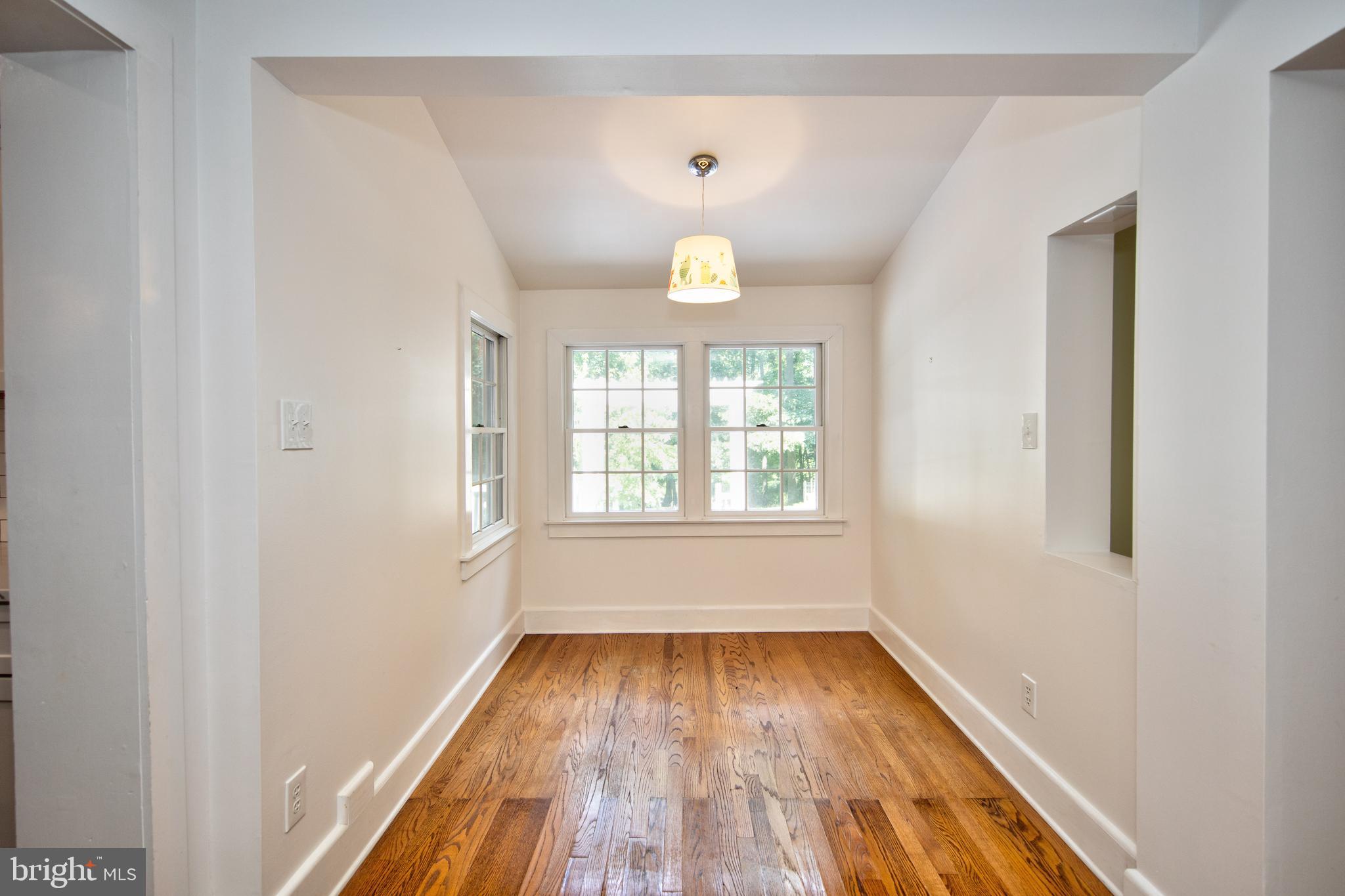 3310 Blenheim Road Phoenix, MD 21131 - Photo 25 of 40