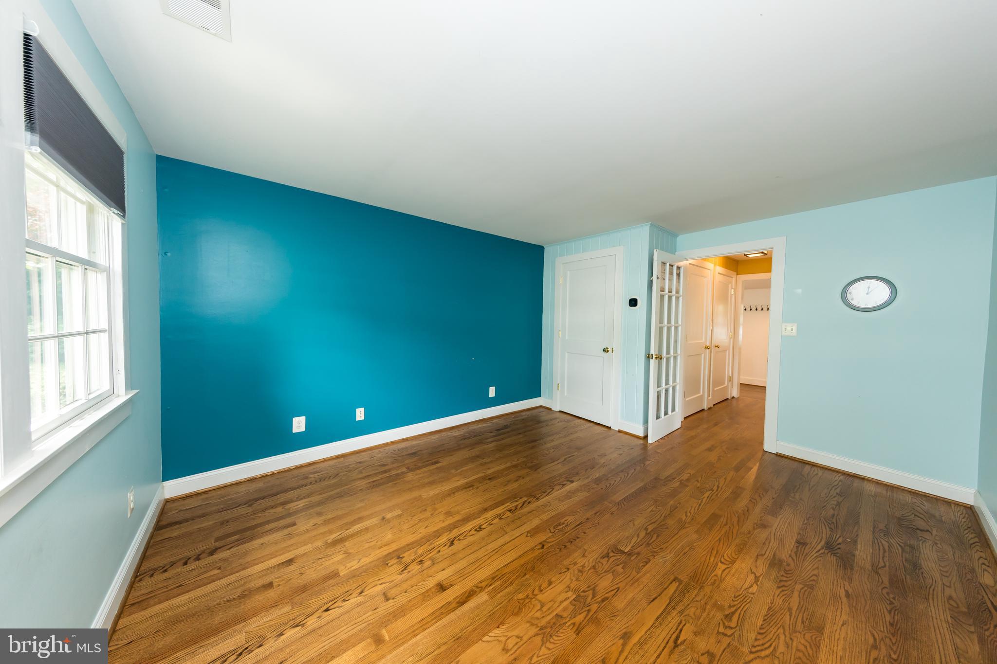 3310 Blenheim Road Phoenix, MD 21131 - Photo 27 of 40