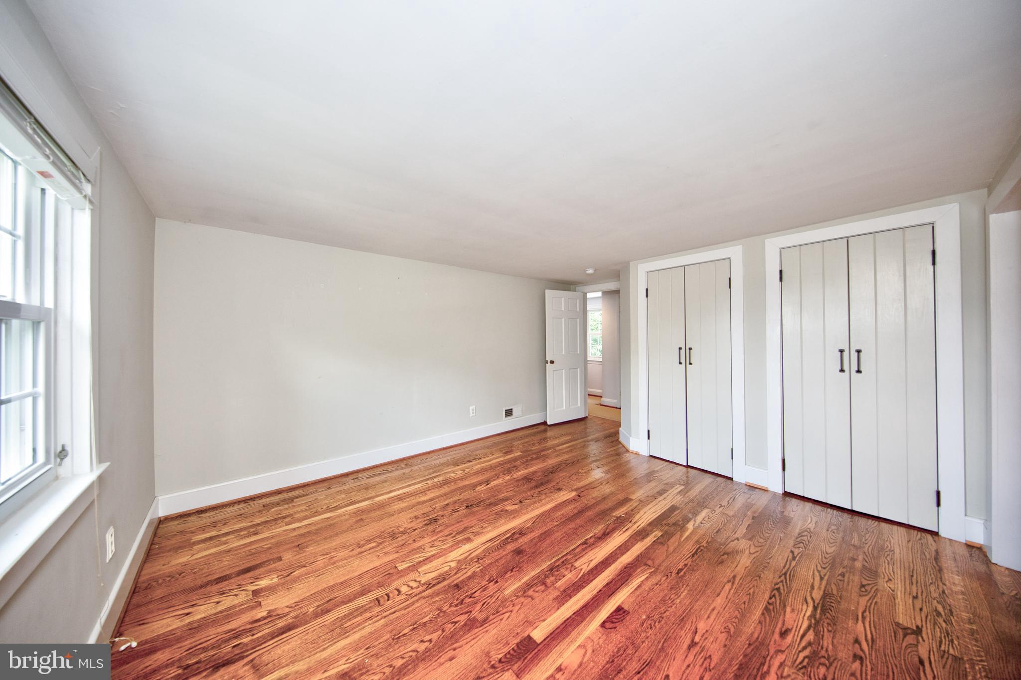 3310 Blenheim Road Phoenix, MD 21131 - Photo 28 of 40