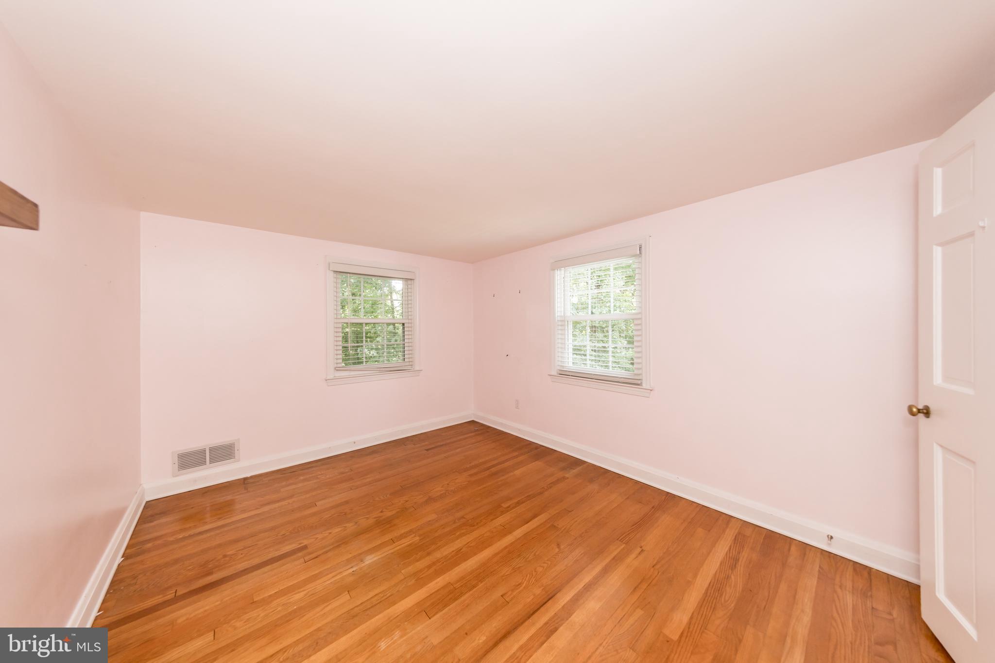 3310 Blenheim Road Phoenix, MD 21131 - Photo 30 of 40