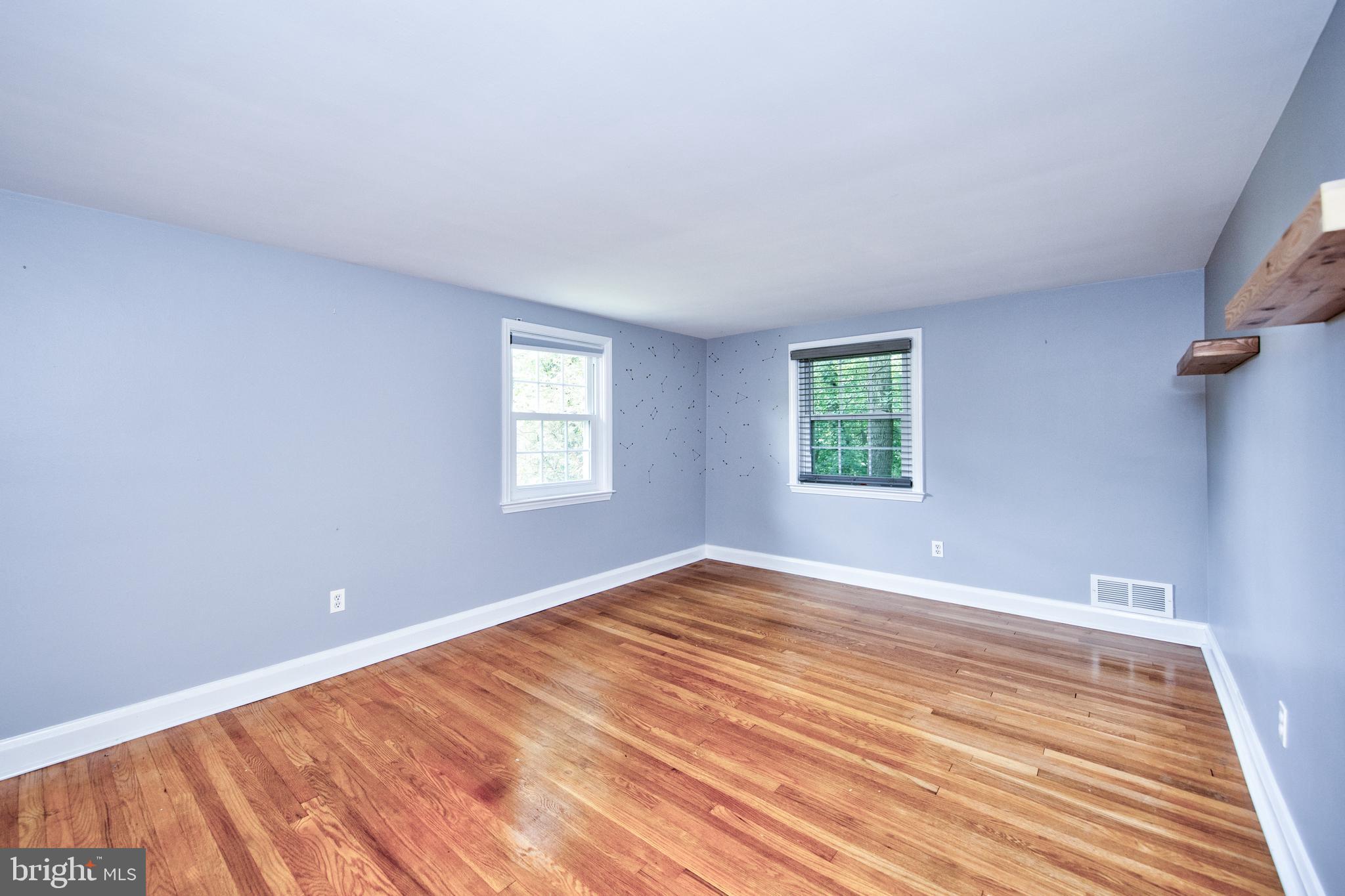 3310 Blenheim Road Phoenix, MD 21131 - Photo 31 of 40