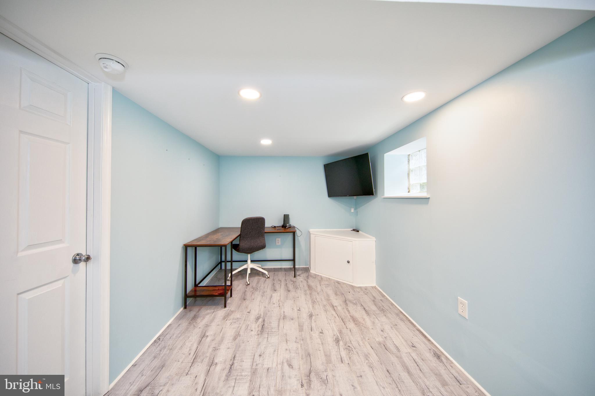 3310 Blenheim Road Phoenix, MD 21131 - Photo 33 of 40