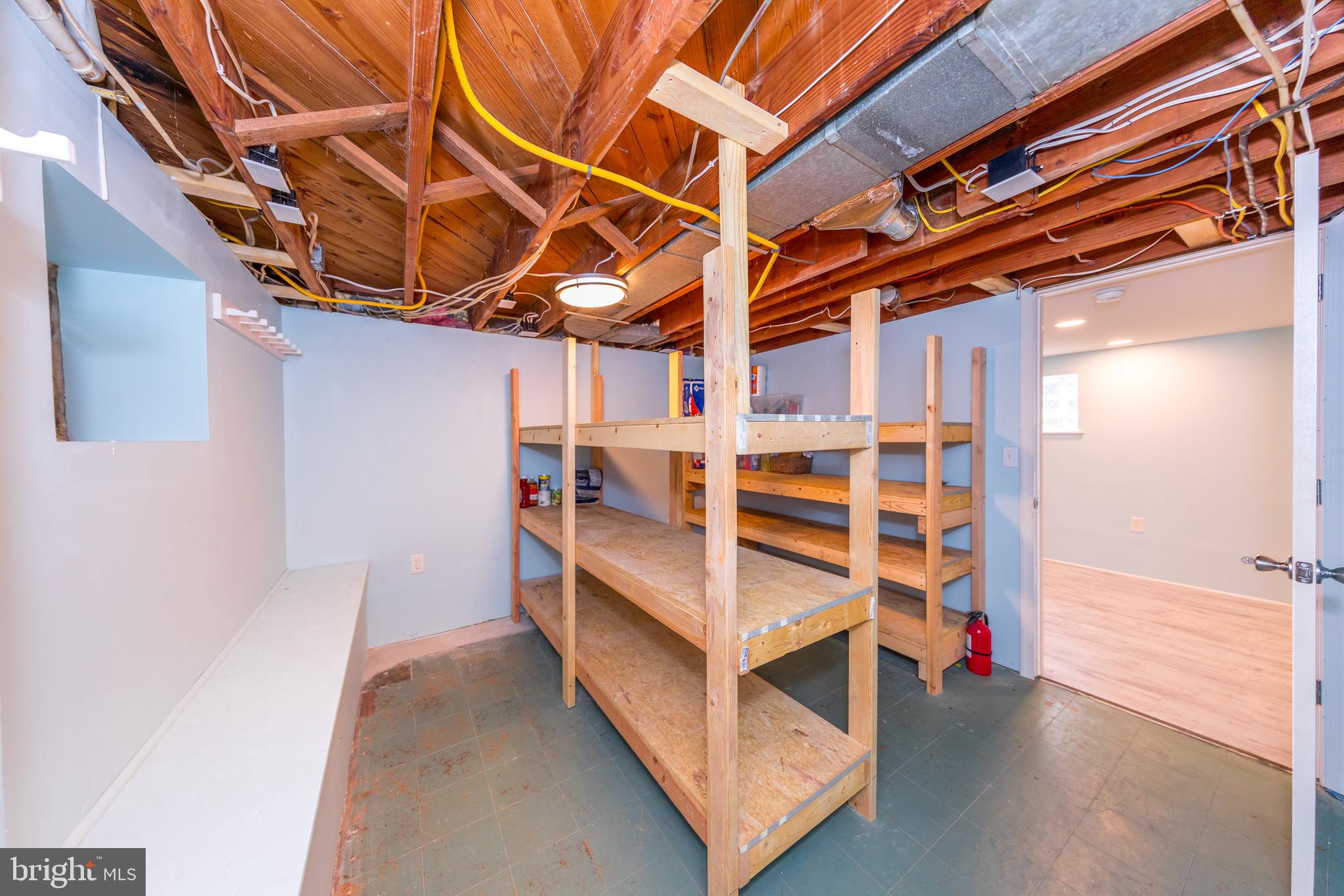 3310 Blenheim Road Phoenix, MD 21131 - Photo 35 of 40