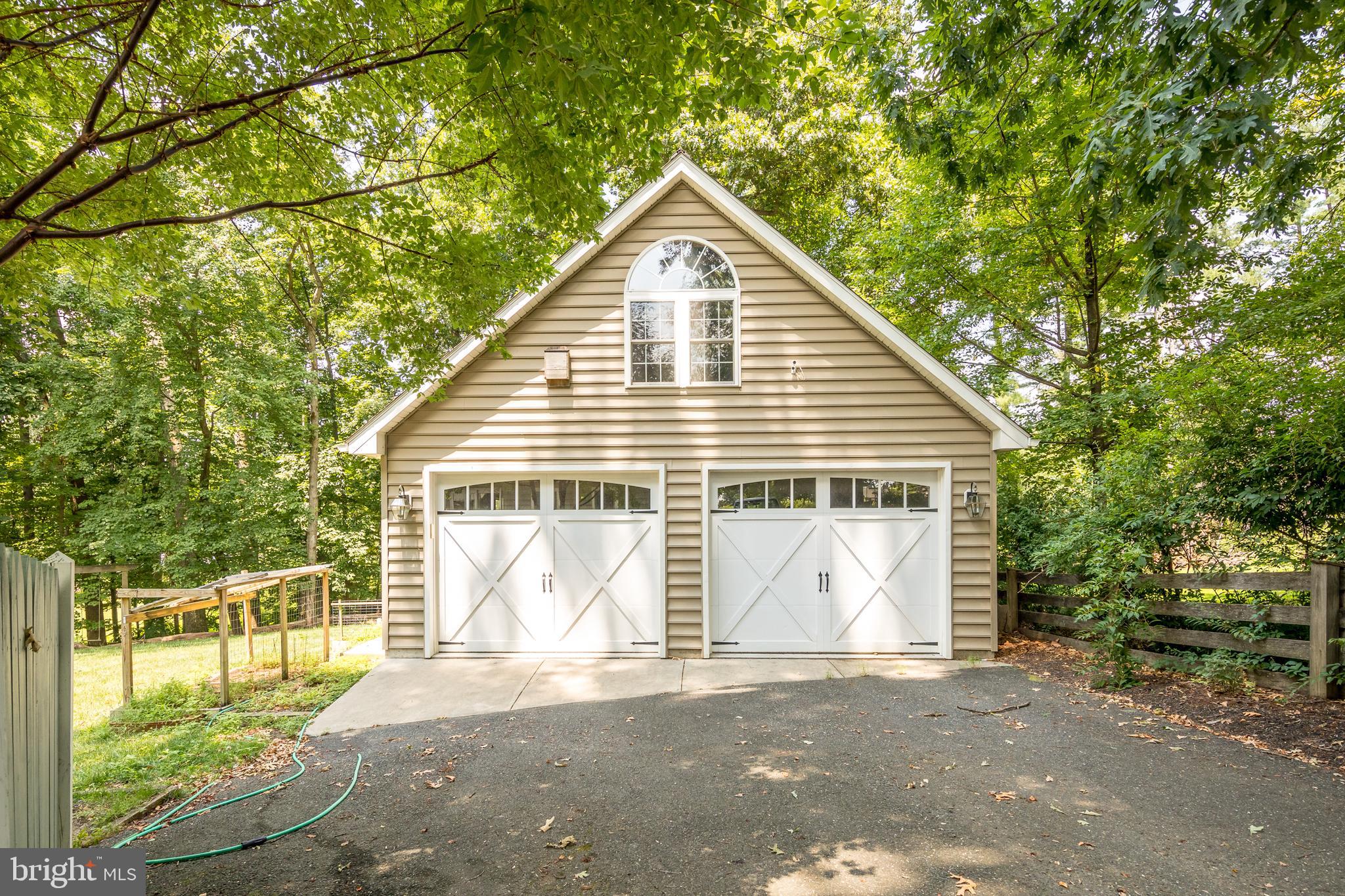 3310 Blenheim Road Phoenix, MD 21131 - Photo 36 of 40