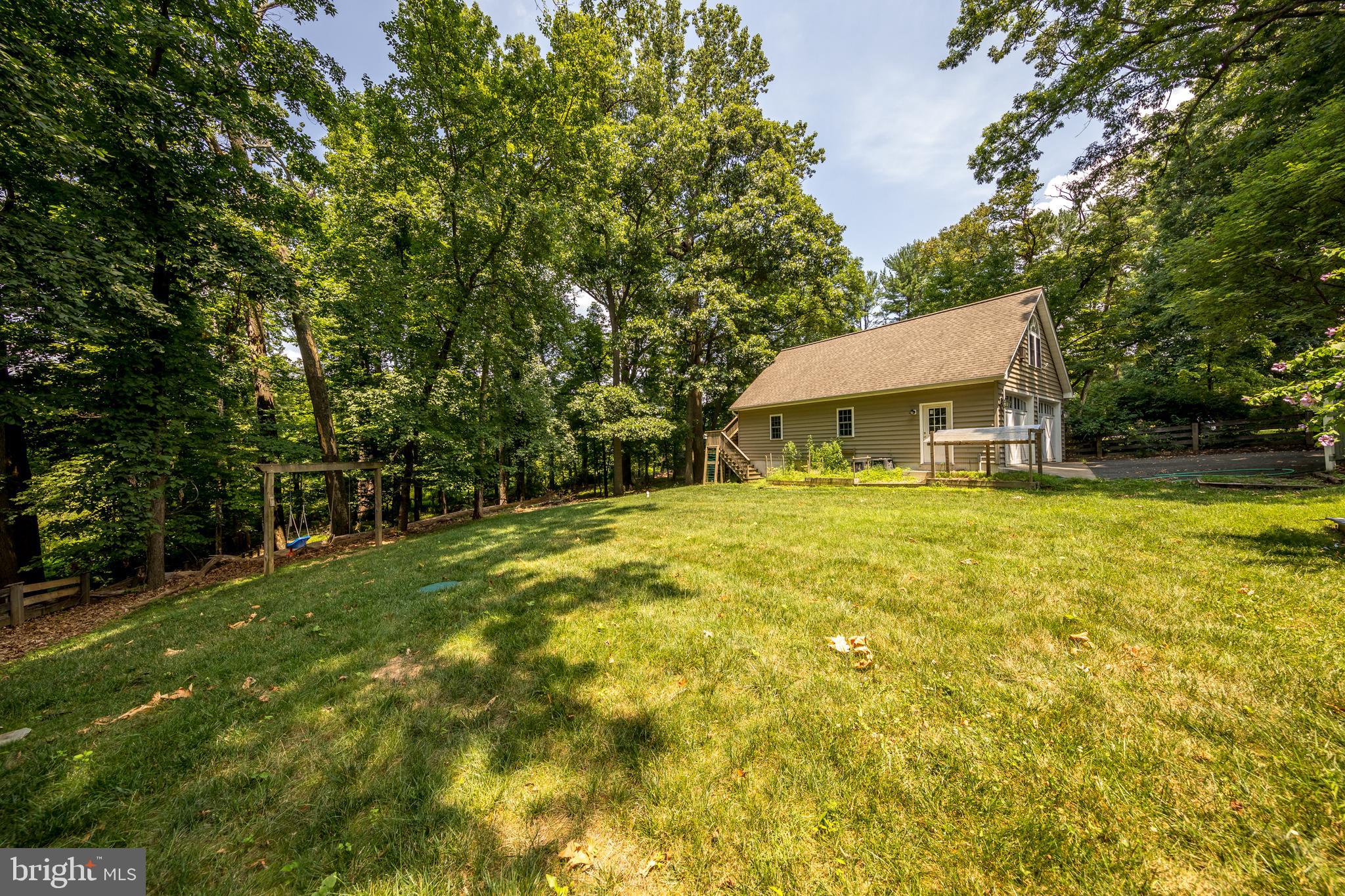 3310 Blenheim Road Phoenix, MD 21131 - Photo 38 of 40