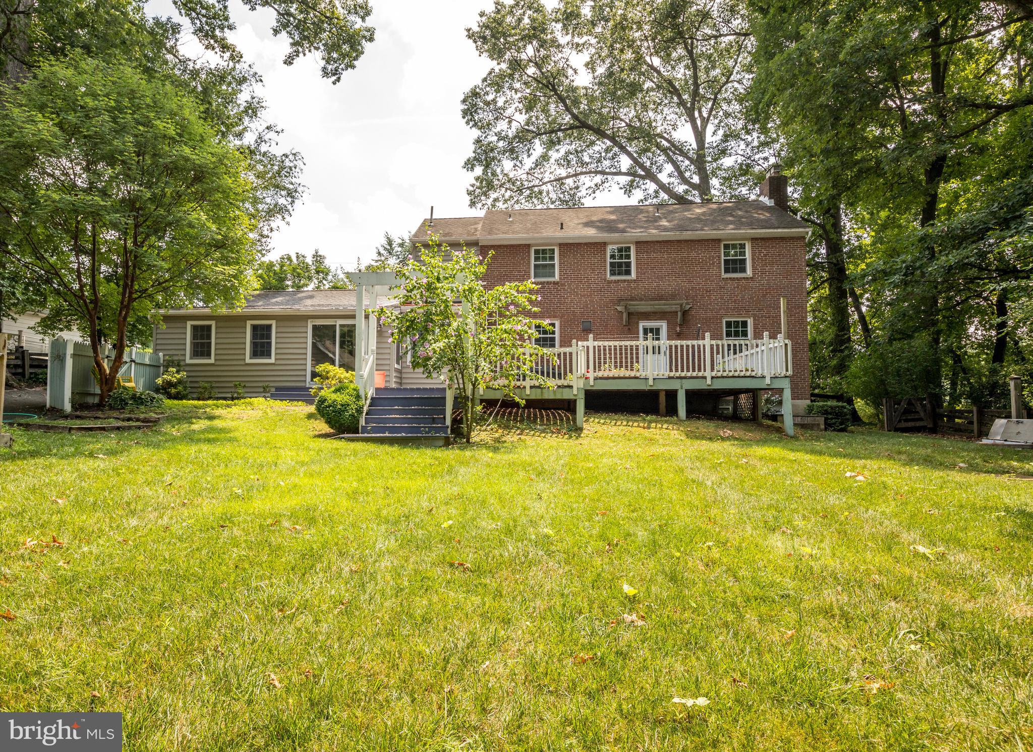 3310 Blenheim Road Phoenix, MD 21131 - Photo 39 of 40