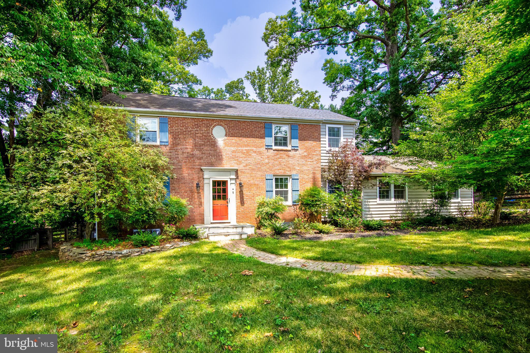 3310 Blenheim Road Phoenix, MD 21131 - Photo 40 of 40