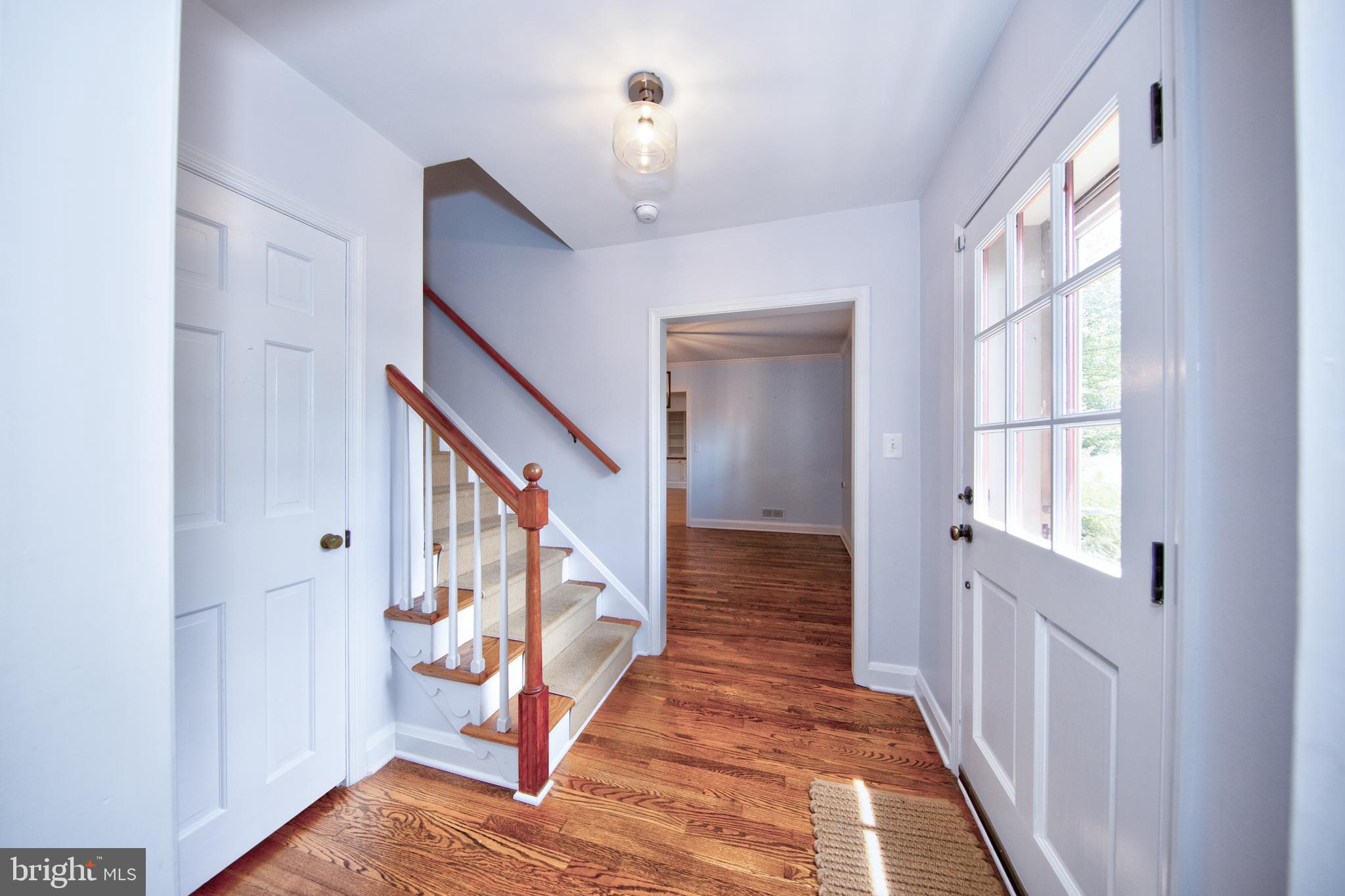 3310 Blenheim Road Phoenix, MD 21131 - Photo 4 of 40