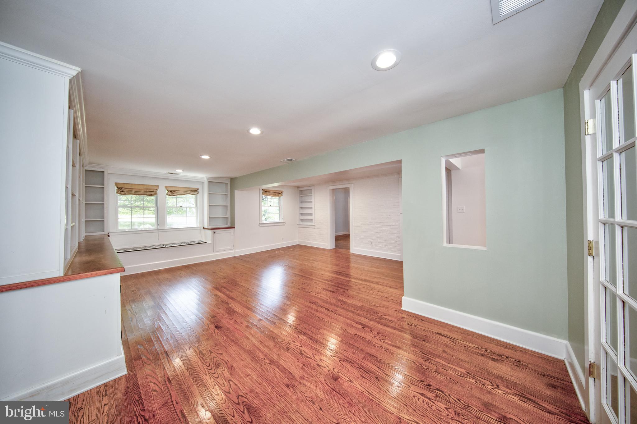 3310 Blenheim Road Phoenix, MD 21131 - Photo 8 of 40