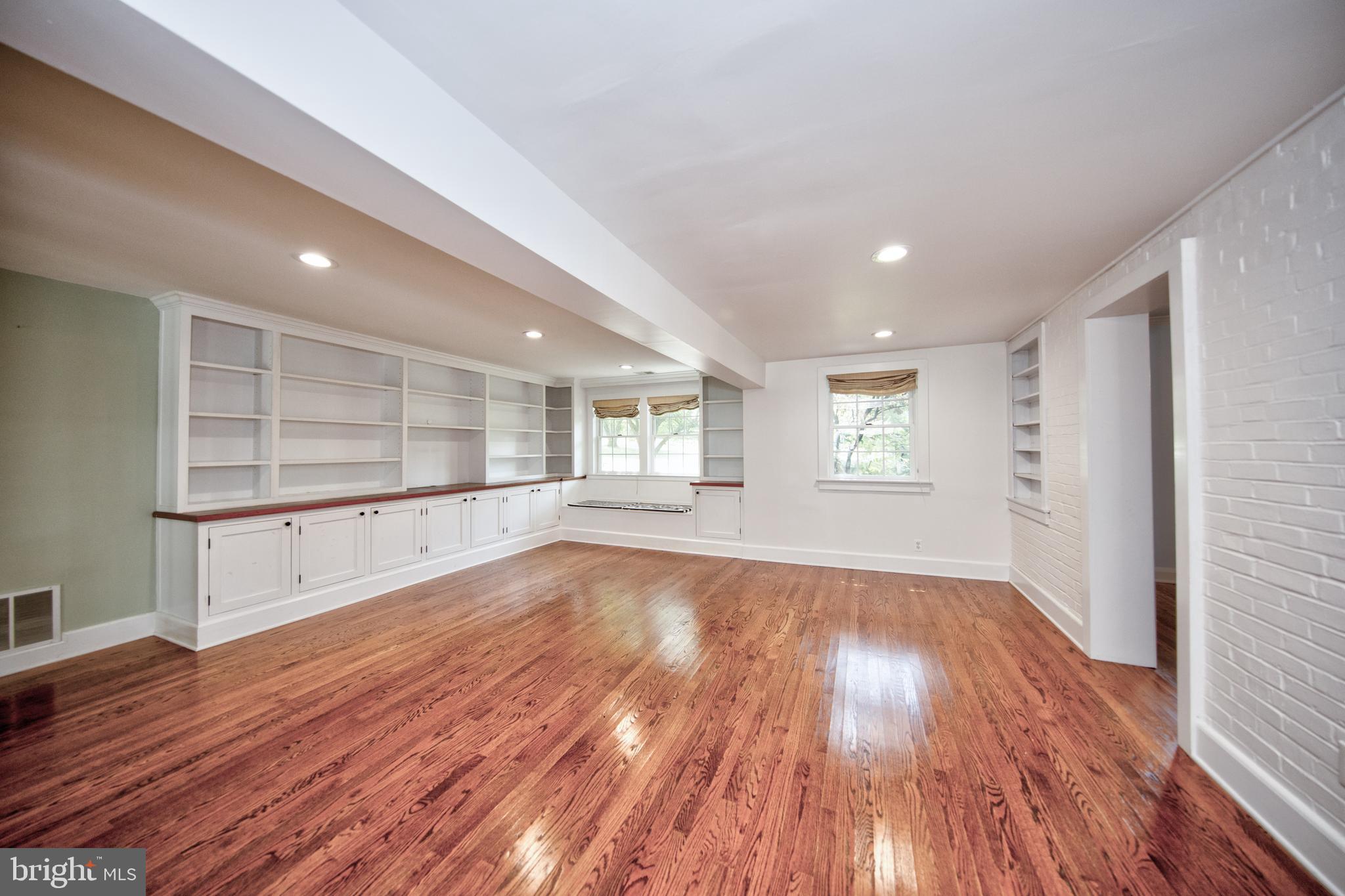 3310 Blenheim Road Phoenix, MD 21131 - Photo 9 of 40