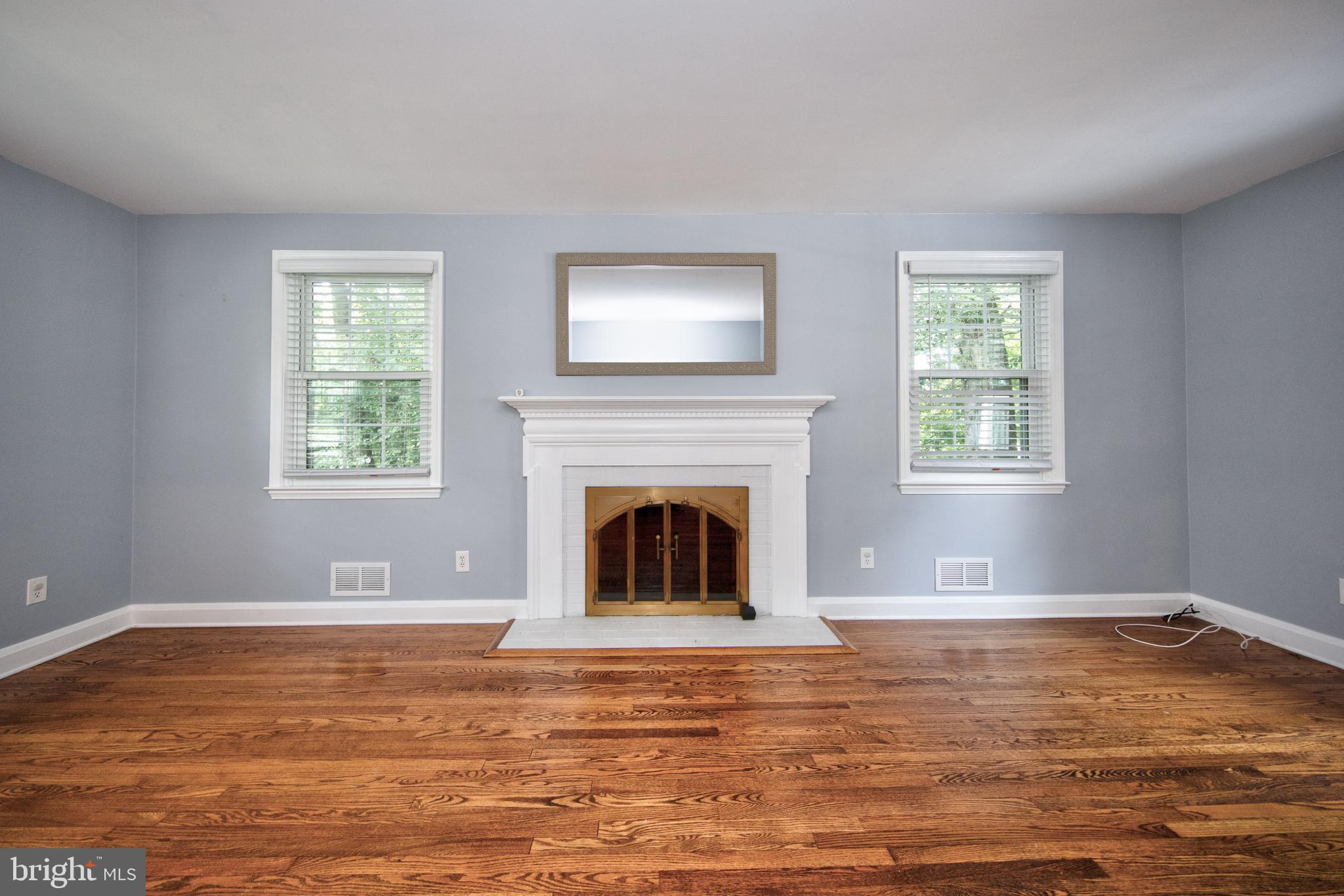 3310 Blenheim Road Phoenix, MD 21131 - Photo 10 of 40