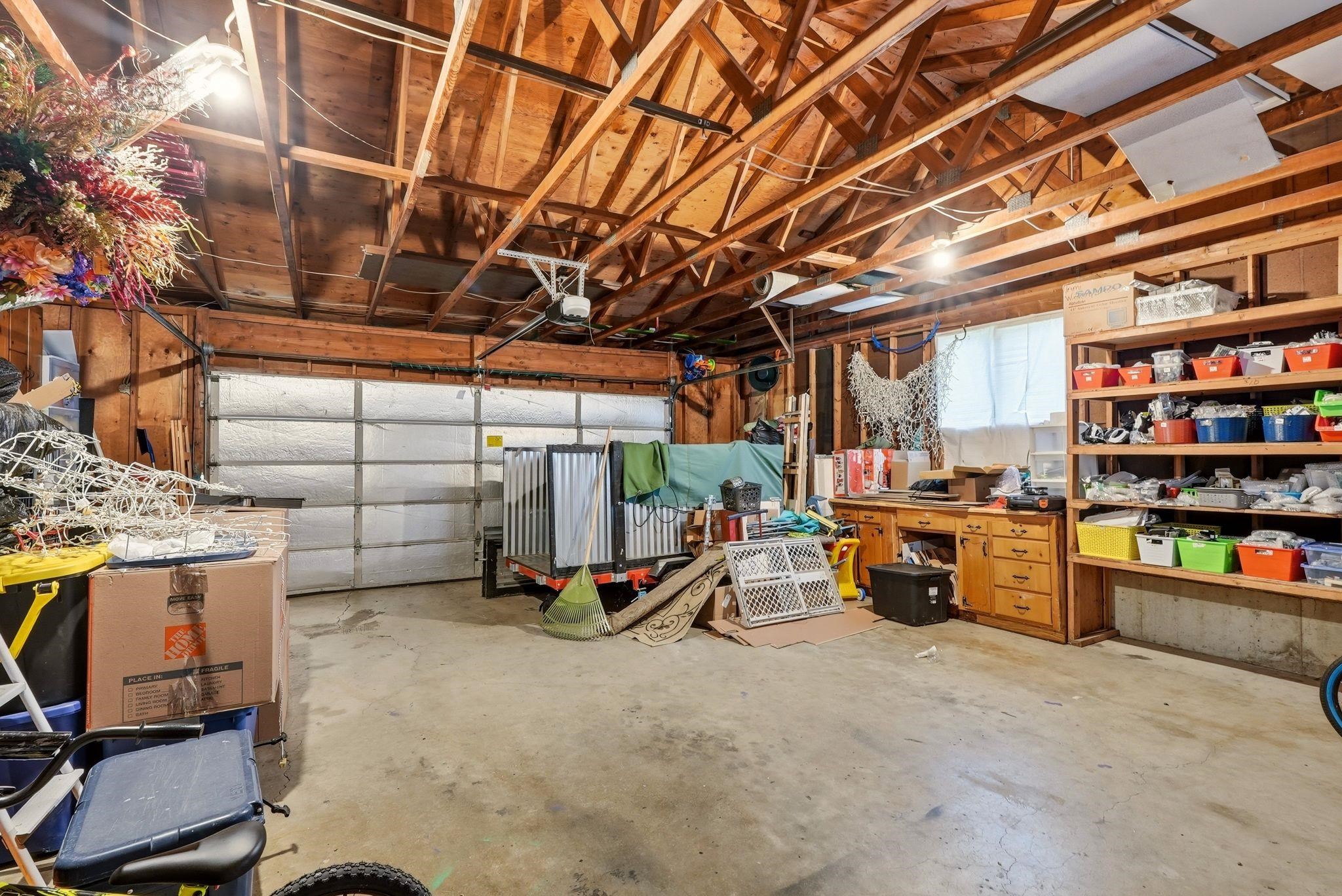 1804 South Wardson Road Spokane Valley, WA 99212 - Photo 25 of 34
