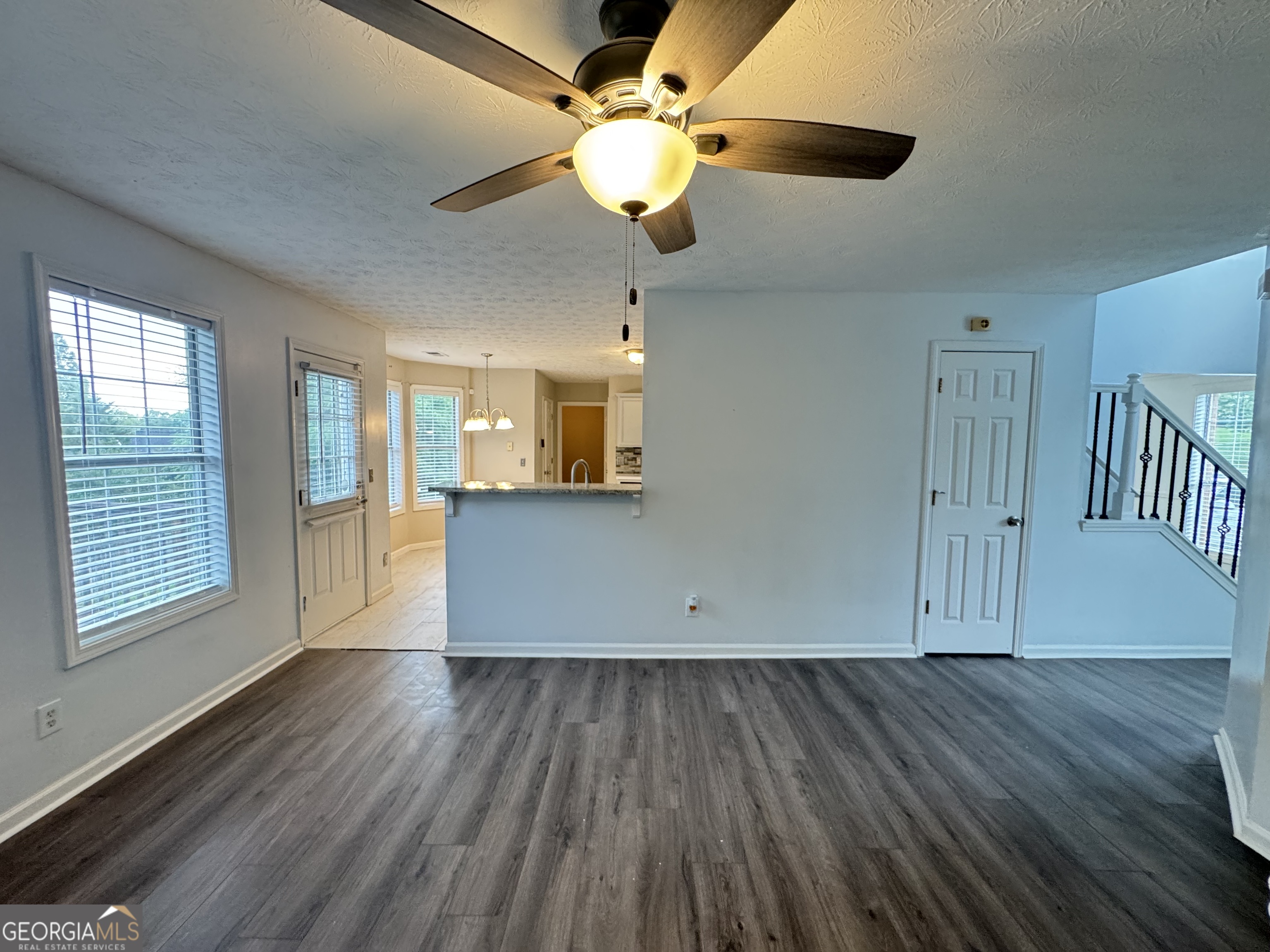 2121 Silva Court Conley, GA 30288 - Photo 9 of 38
