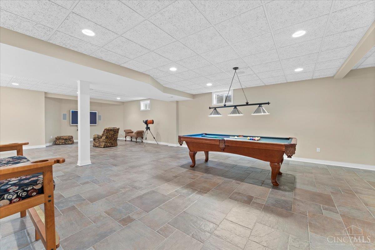 7644 Millikin Road Middletown, OH 45044 - Photo 40 of 57