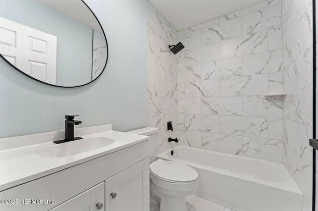 $305,000 | 2655 Community Road, Jacksonville, FL 32207