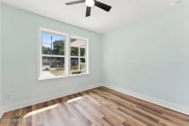 $305,000 | 2655 Community Road, Jacksonville, FL 32207