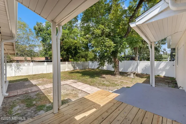 $305,000 | 2655 Community Road, Jacksonville, FL 32207