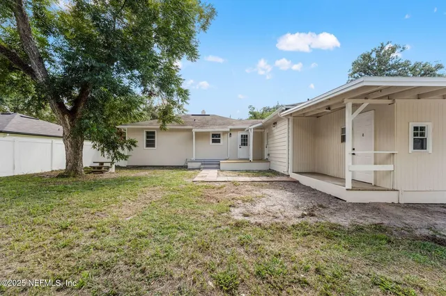 $305,000 | 2655 Community Road, Jacksonville, FL 32207