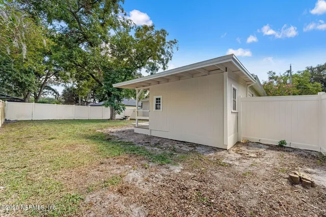 $305,000 | 2655 Community Road, Jacksonville, FL 32207