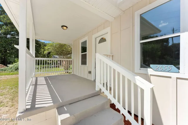 $305,000 | 2655 Community Road, Jacksonville, FL 32207