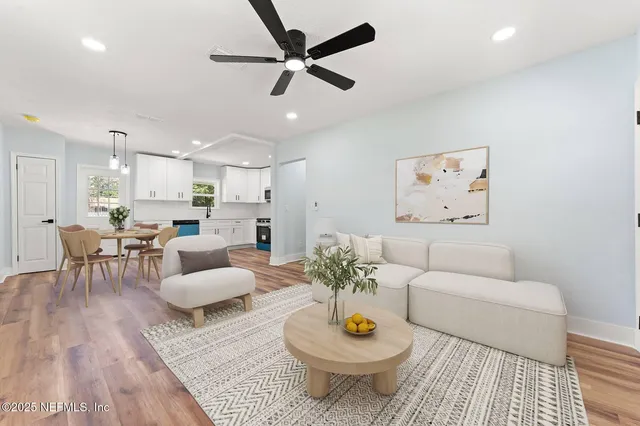 $305,000 | 2655 Community Road, Jacksonville, FL 32207