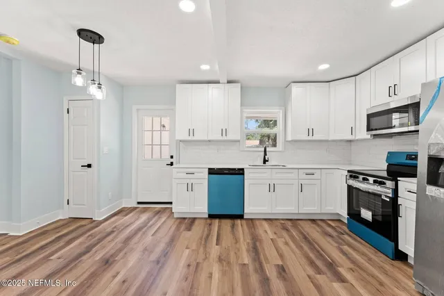 $305,000 | 2655 Community Road, Jacksonville, FL 32207