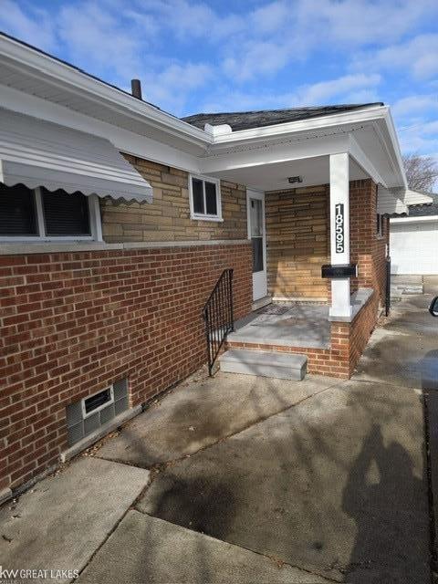 18595 Stephens Eastpointe, MI 48021 - Photo 3 of 30