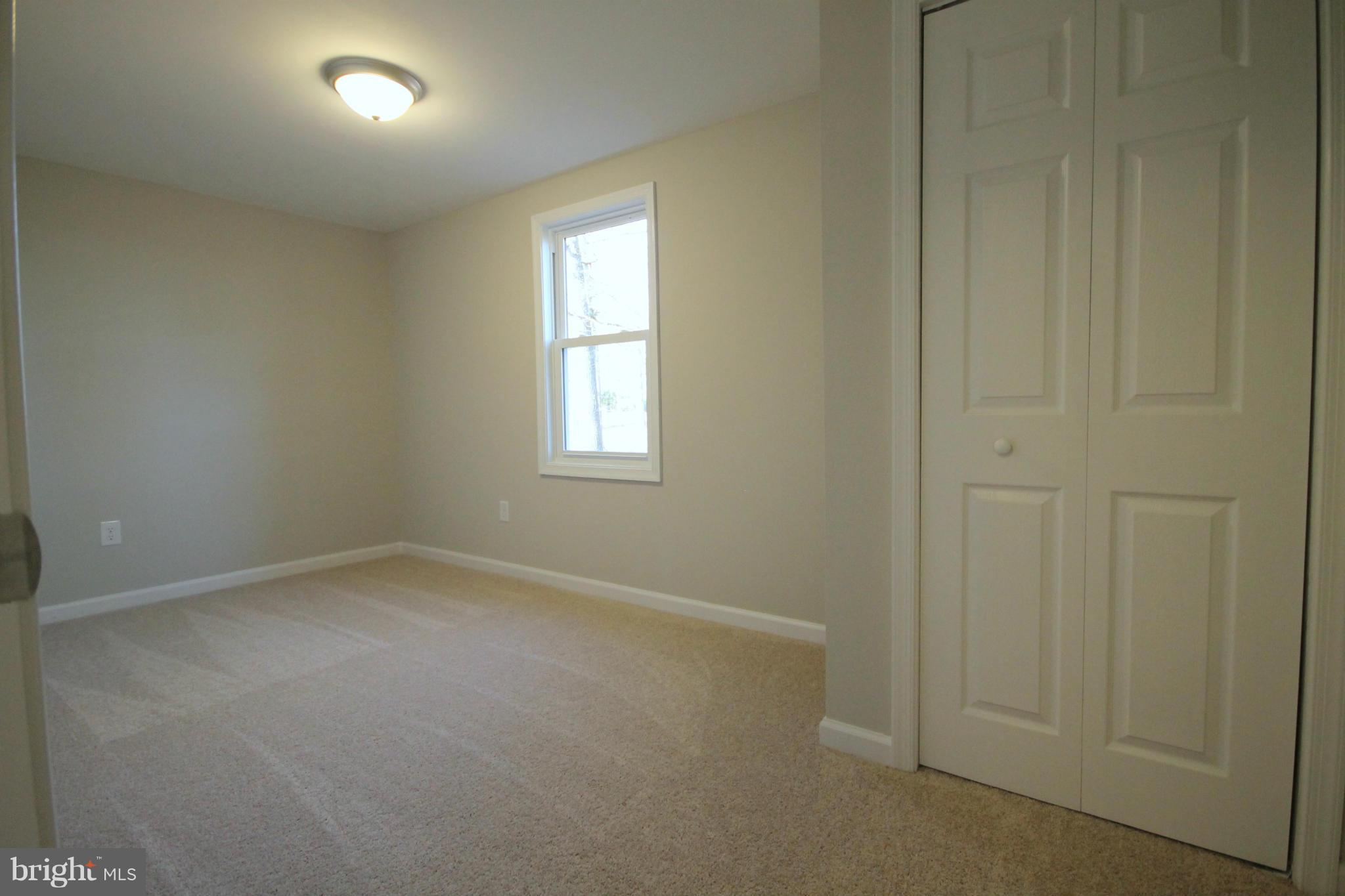 10624 Fairview Road Partlow, VA 22534 - Photo 18 of 29 Bedroom