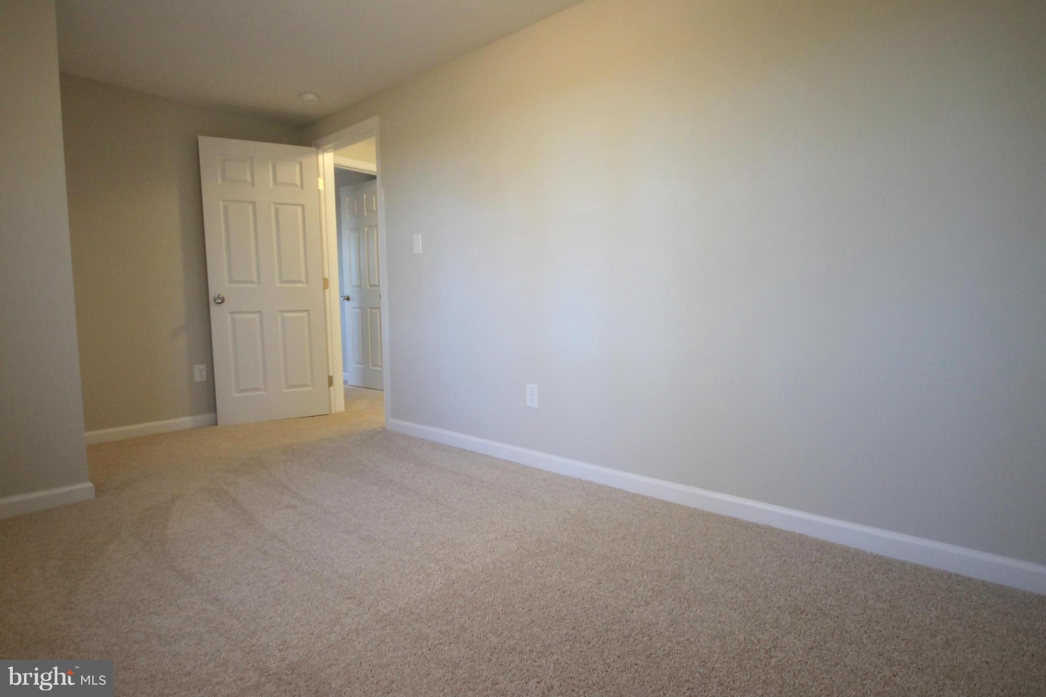 10624 Fairview Road Partlow, VA 22534 - Photo 19 of 29 Bedroom