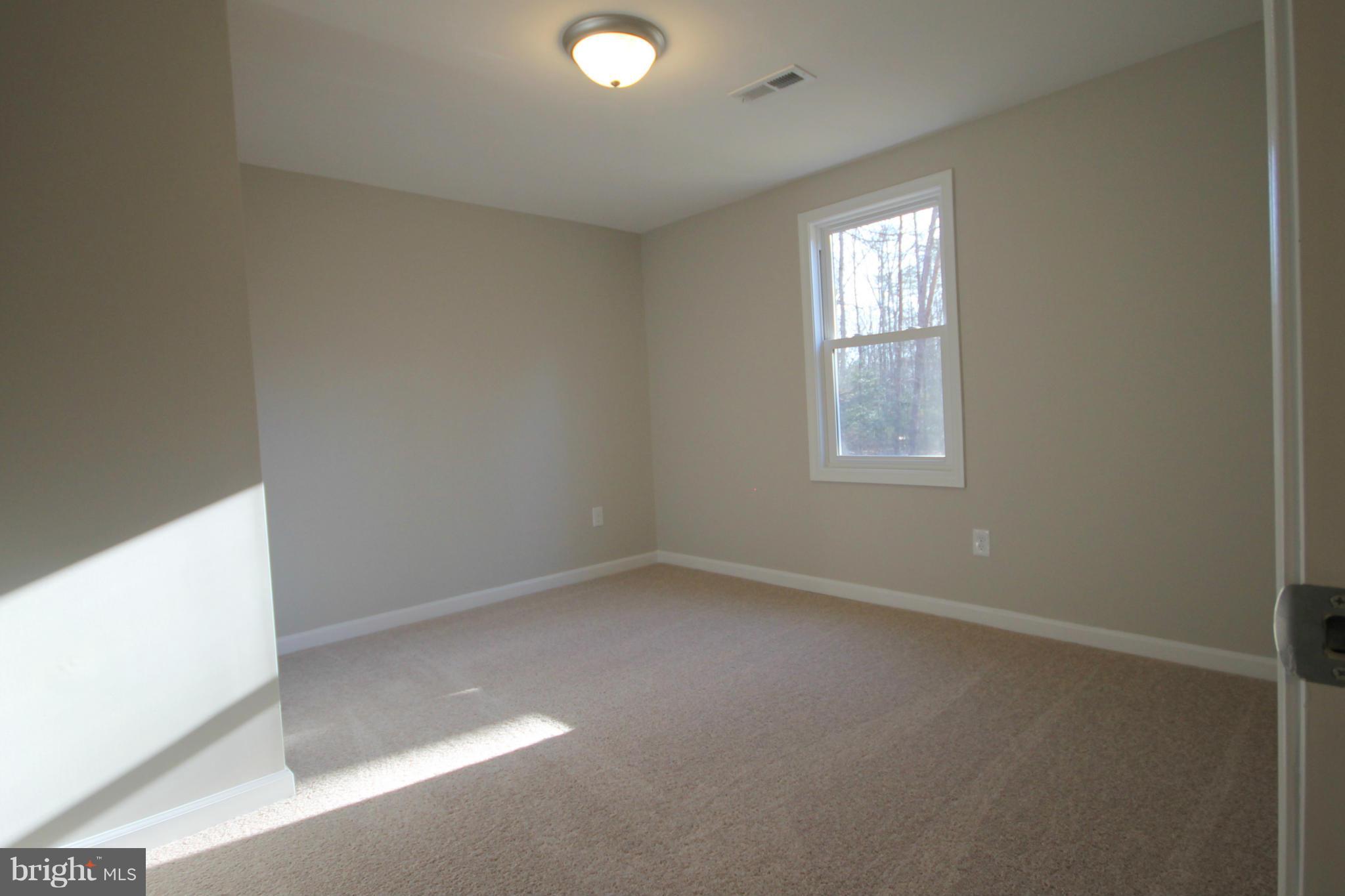 10624 Fairview Road Partlow, VA 22534 - Photo 20 of 29 Bedroom