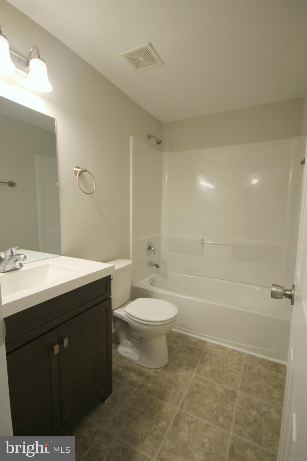10624 Fairview Road Partlow, VA 22534 - Photo 21 of 29 Bath