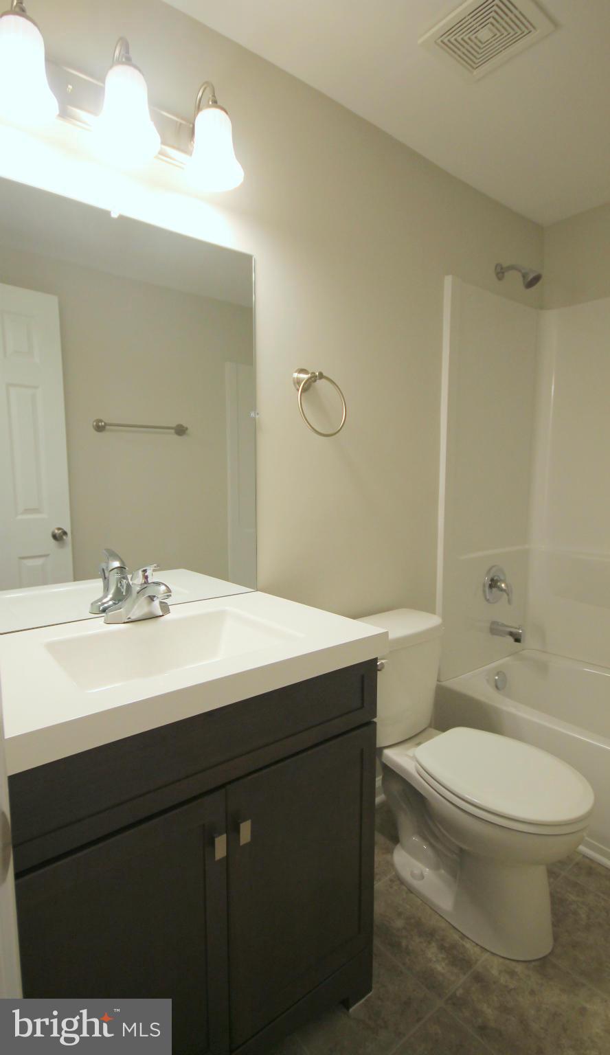 10624 Fairview Road Partlow, VA 22534 - Photo 23 of 29 Bath