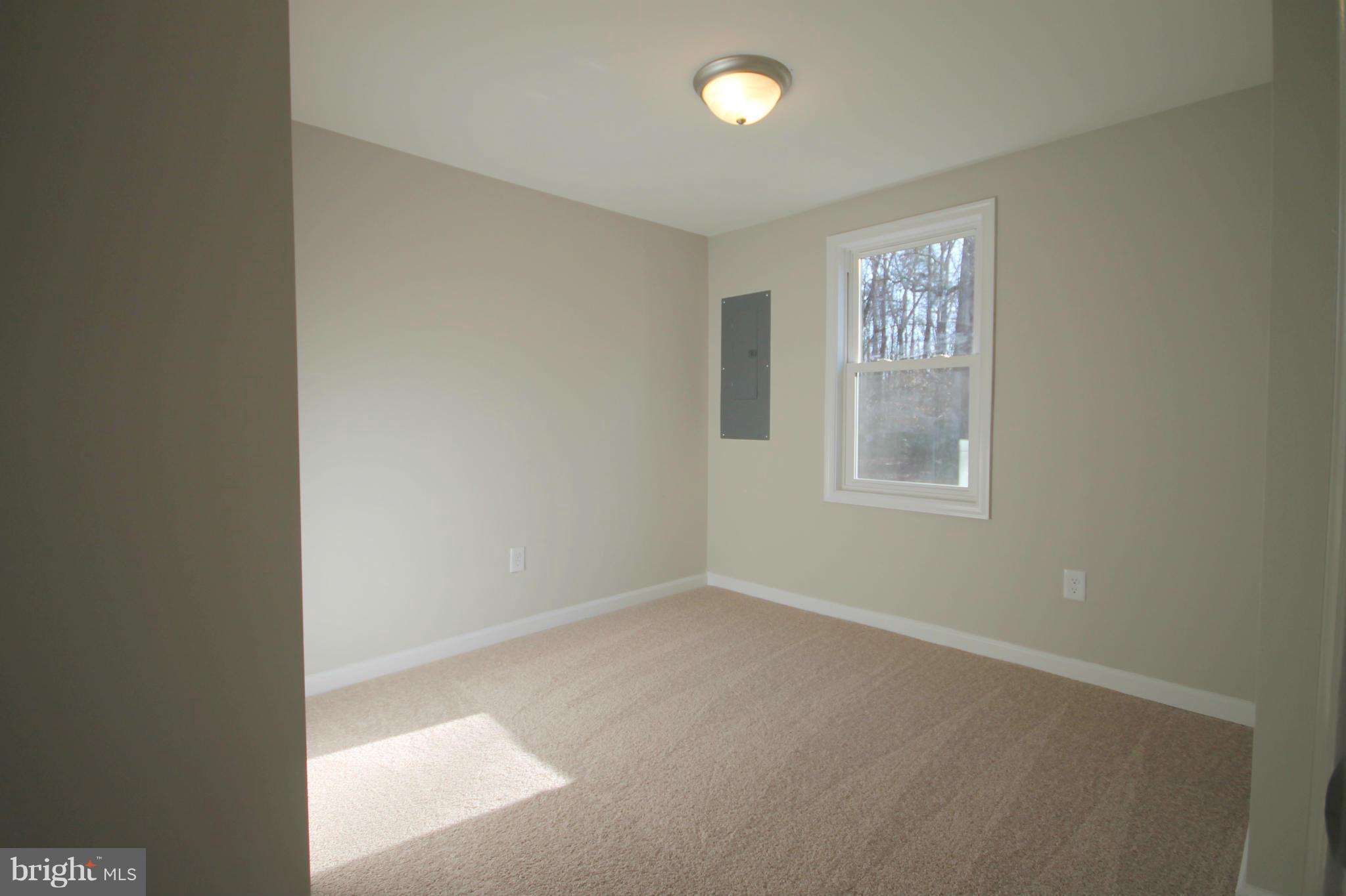 10624 Fairview Road Partlow, VA 22534 - Photo 24 of 29 Bedroom