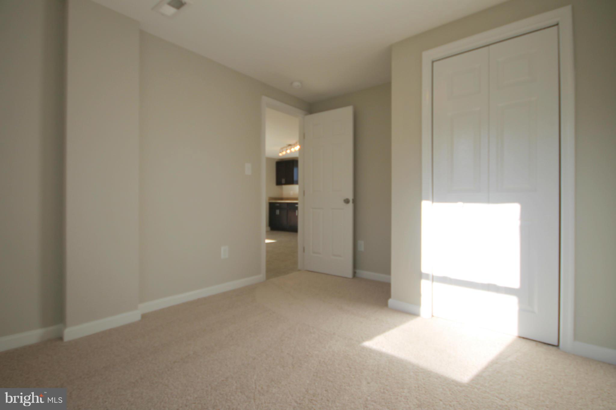 10624 Fairview Road Partlow, VA 22534 - Photo 25 of 29 Bedroom