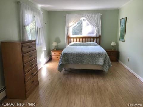 6301 Park Road Ann Arbor, MI 48103 - Photo 14 of 26
